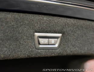 BMW 7 M760e xDrive *SkyLounge* 2023