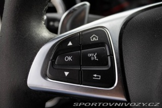 Mercedes-Benz C Kupé  Mercedes-AMG  63 S 2017