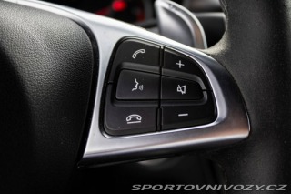 Mercedes-Benz C Kupé  Mercedes-AMG  63 S 2017