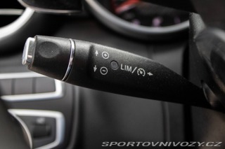 Mercedes-Benz C Kupé  Mercedes-AMG  63 S 2017