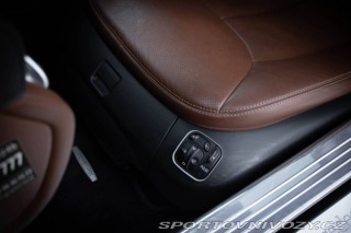 Mercedes-Benz SL 500 V8 AMG /AJ NA SPLÁTK 2006