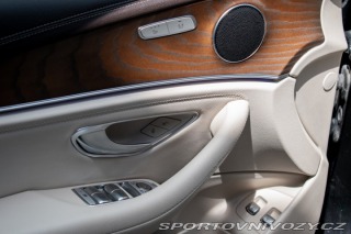 Mercedes-Benz E 400 d 4MATIC A/T 2018