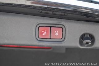 Mercedes-Benz E 400 d 4MATIC A/T 2018
