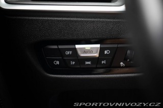 BMW 2 Coupé  M240i xDrive 2023