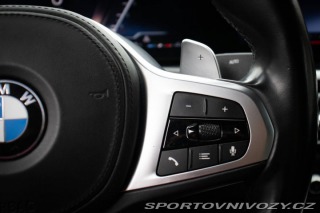 BMW 2 Coupé  M240i xDrive 2023