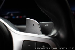 BMW 2 Coupé  M240i xDrive 2023
