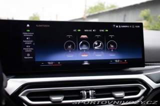 BMW 2 Coupé  M240i xDrive 2023