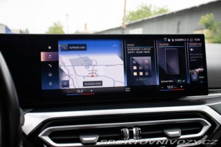 BMW 2 Coupé  M240i xDrive 2023