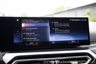 BMW 2 Coupé  M240i xDrive 2023