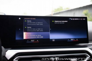 BMW 2 Coupé  M240i xDrive 2023