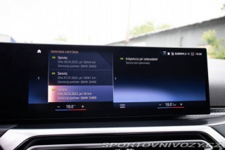 BMW 2 Coupé  M240i xDrive 2023