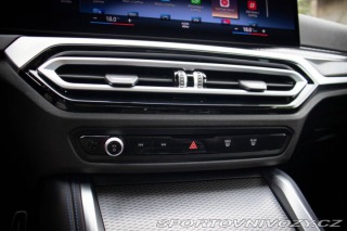 BMW 2 Coupé  M240i xDrive 2023