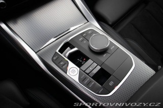 BMW 2 Coupé  M240i xDrive 2023