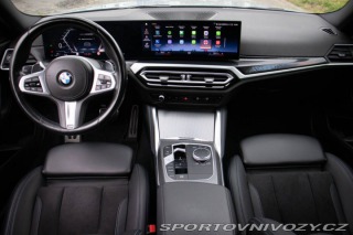 BMW 2 Coupé  M240i xDrive 2023