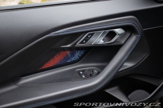BMW 2 Coupé  M240i xDrive 2023