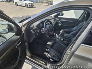 BMW X1 xDrive20i 2019