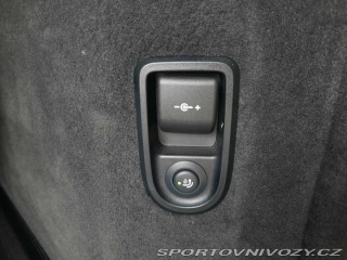 BMW 5 530d xDrive M Sport Touri 2021