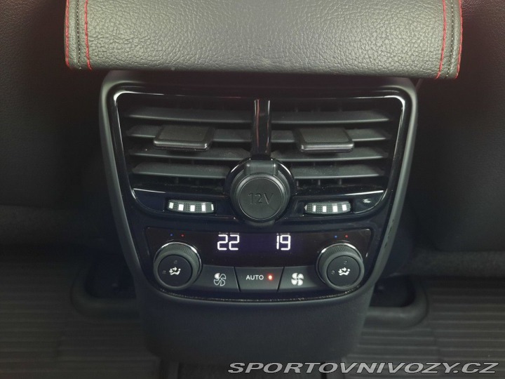 Peugeot 508 SW GT 2.0 BHDI 180k EAT6 2016
