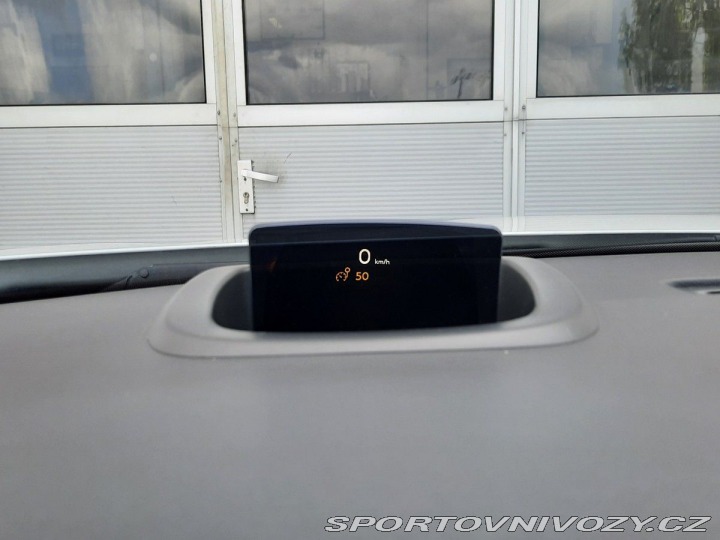 Peugeot 508 SW GT 2.0 BHDI 180k EAT6 2016