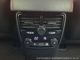Peugeot 508 SW GT 2.0 BHDI 180k EAT6 2016