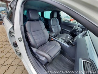 Peugeot 508 SW GT 2.0 BHDI 180k EAT6 2016