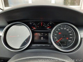 Peugeot 508 SW GT 2.0 BHDI 180k EAT6 2016