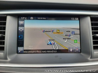 Peugeot 508 SW GT 2.0 BHDI 180k EAT6 2016