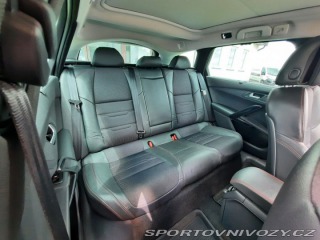 Peugeot 508 SW GT 2.0 BHDI 180k EAT6 2016