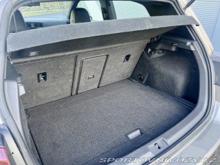 Volkswagen Golf R 221kW DSG 4Motion 2014