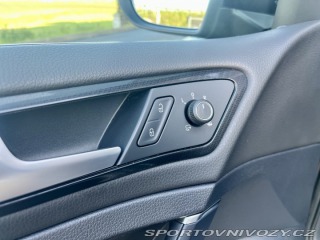 Volkswagen Golf R 221kW DSG 4Motion 2014