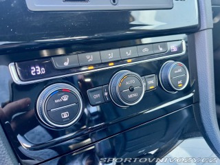 Volkswagen Golf R 221kW DSG 4Motion 2014