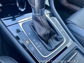 Volkswagen Golf R 221kW DSG 4Motion 2014
