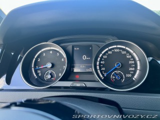 Volkswagen Golf R 221kW DSG 4Motion 2014