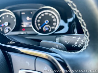 Volkswagen Golf R 221kW DSG 4Motion 2014