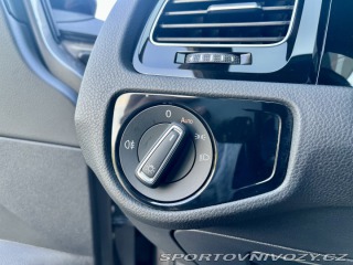 Volkswagen Golf R 221kW DSG 4Motion 2014