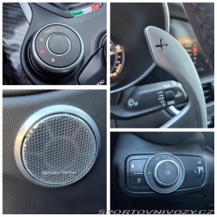 Alfa Romeo Giulia 2.9 V6 Quadrifoglio Verde 2018