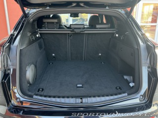 Alfa Romeo Stelvio 2.9 BITURBO Quadrifoglio 2022