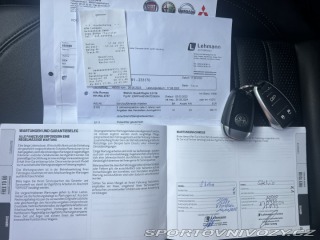 Alfa Romeo Stelvio 2.9 BITURBO Quadrifoglio 2022
