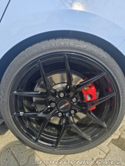 Hyundai i30 N I30N Performance 2018