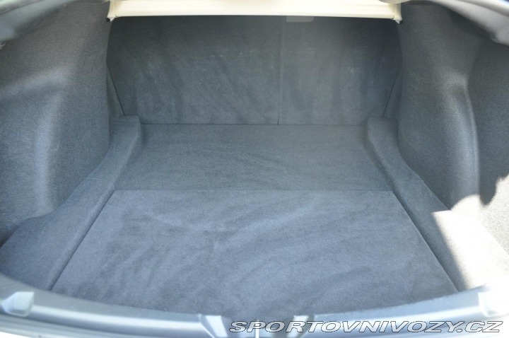 Tesla Model 3 LONG RANGE DUAL REZERVACE 2021