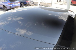 Tesla Model 3 LONG RANGE DUAL MOTOR TAŽ 2021