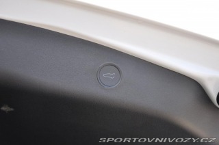 Tesla Model 3 LONG RANGE DUAL MOTOR TAŽ 2021