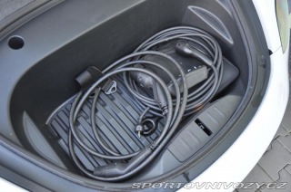 Tesla Model 3 LONG RANGE DUAL MOTOR TAŽ 2021