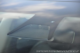 Tesla Model 3 LONG RANGE DUAL MOTOR TAŽ 2021
