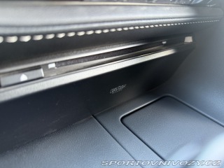 Lexus LC 5.0, V8, SPORT+, ČR 2021
