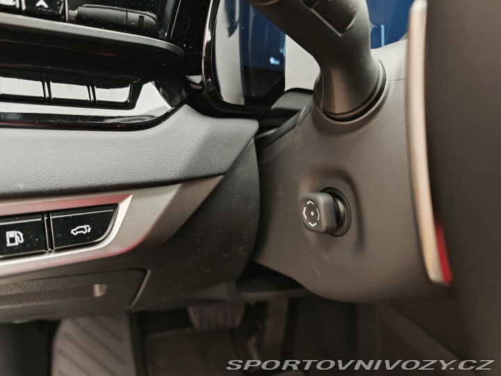 Lexus Ostatní modely RX 450h+ Plug-in Hybrid EXEC 2025