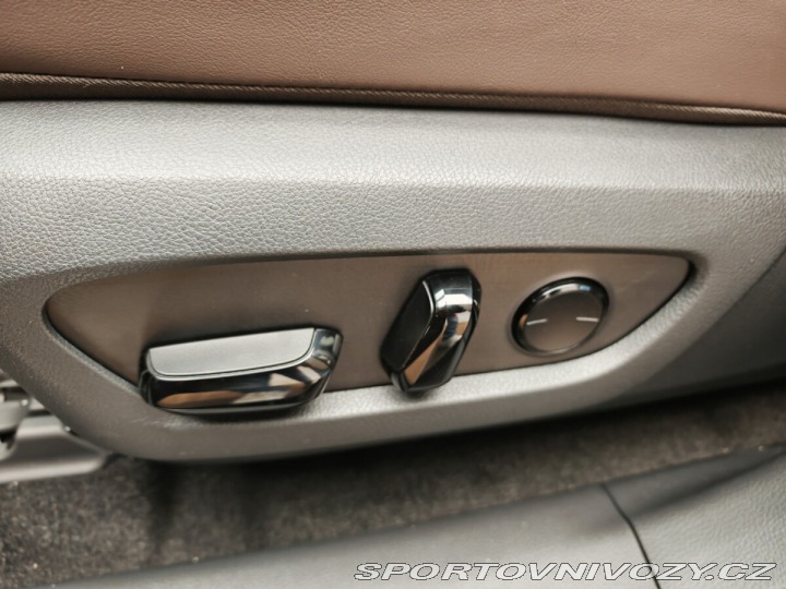Lexus Ostatní modely RX Executive Plus Plug-in 2025