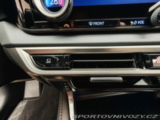 Lexus Ostatní modely RX Executive Plus Plug-in 2025