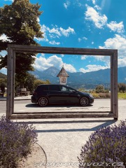 Volkswagen Golf R 2016