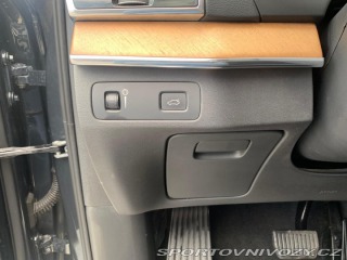 Volvo Ostatní modely XC90 2.0 T6, 228KW, 4x4, DPH, 2019